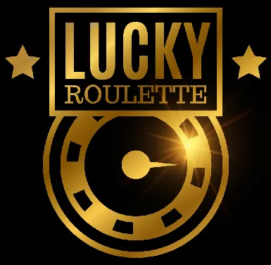 200% Bonus tot €100 + Gratis Spins