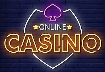 100 Free Spins bij storting