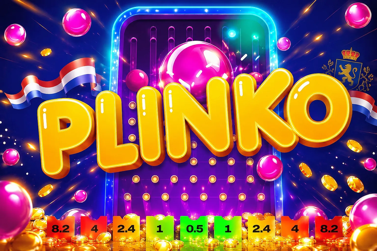 Plinko app echt geld Plinko app echt geld