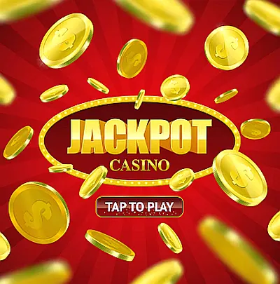 100% bonus tot €100 + 25 FS