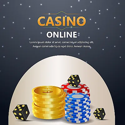 100% tot €200 + 50 Gratis Spins