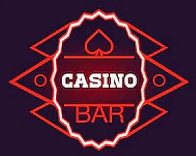 200% Bonus tot €200