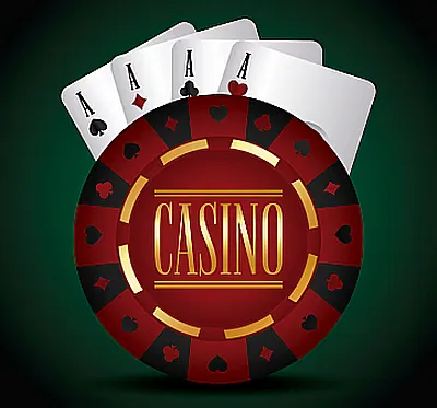 50 Free Spins bij eerste storting