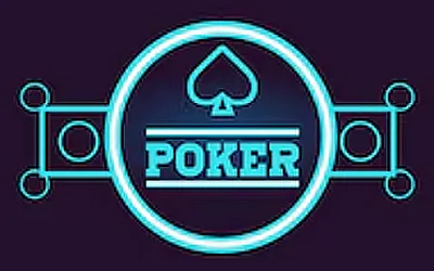 100% Bonus tot €200