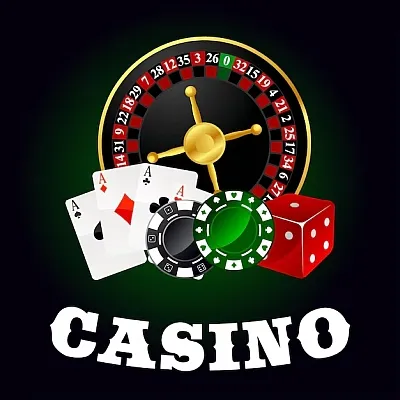200% Bonus tot €100 + 50 Spins
