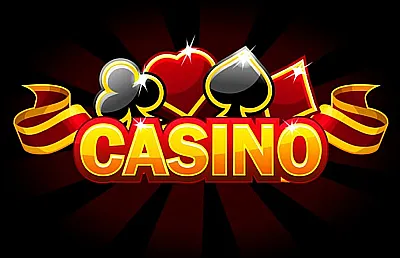 50% tot €100 + 25 Spins