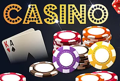 200% Bonus tot €400 + 75 FS