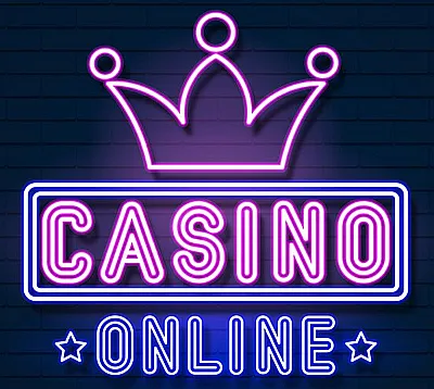 €250 Welkomstpakket + Cashback