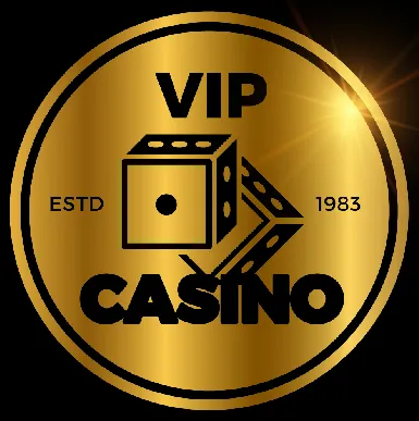 100 Gratis Spins bij storting