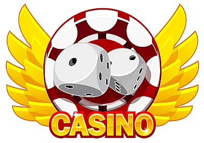 200% Bonus tot €150