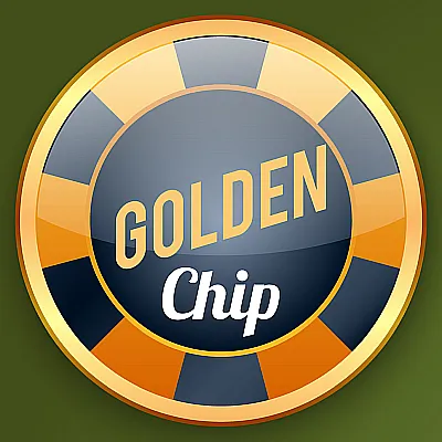 150 Free Spins bij eerste storting
