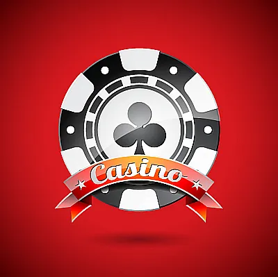 €10 Gratis + 100% tot €100
