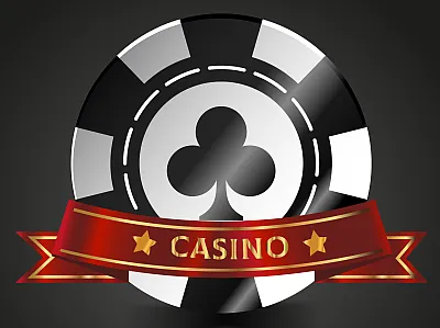 €250 Welkomstpakket + 100 Spins