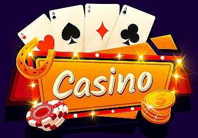 100% Bonus tot €150