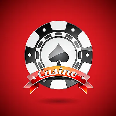 200% Bonus tot €250