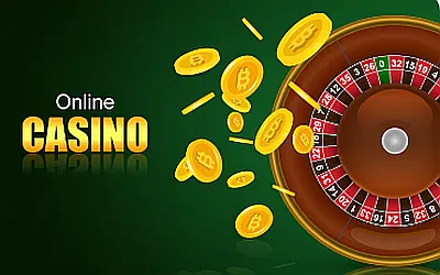 €100 Welkomstbonus + 20 Spins