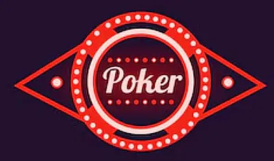 €150 Welkomstpakket + 100 FS