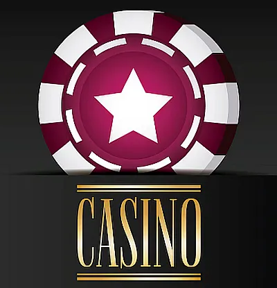 100 Free Spins bij Storting